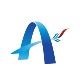 My Site Logo